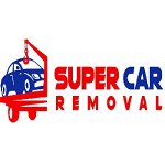 Avatar for supercarremovals