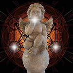 Avatar for susurrodelmisterio