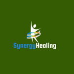 Avatar for synergyhealing