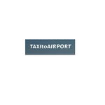 Avatar for taxitoairportservice