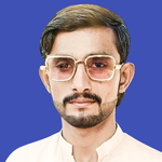 Avatar for teamsajjad