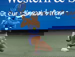Avatar for tennis