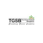 Avatar for thegreenschoolbangalore