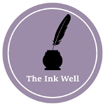 Avatar for theinkwell