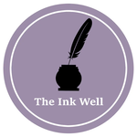 Avatar for theinkwell