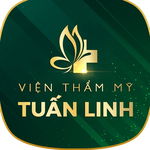 Avatar for tmvtuanlinh