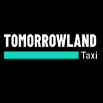 Avatar for tomorrowland-taxi