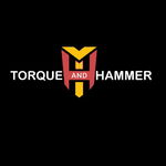 Avatar for torqueandhammer