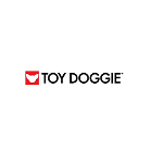 Avatar for toydoggiebrand