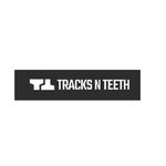 Avatar for tracksnteeth