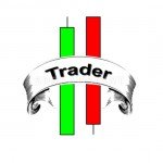Avatar for trader