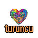 Avatar for turuncu