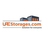 Avatar for uaestorages1