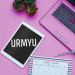 Avatar for urmyu