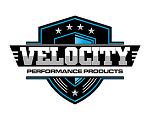 Avatar for velocityperformanceproducts