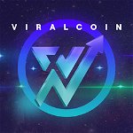 Avatar for viralcoin