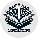 Avatar for virtualvariety