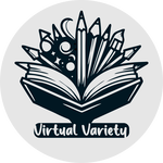 Avatar for virtualvariety