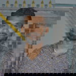 Avatar for vkvinay