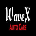 Avatar for wavexautocare