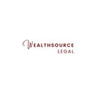 Avatar for wealthsource