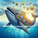 Avatar for wealthy_whale