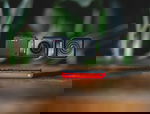 Avatar for webcamtest
