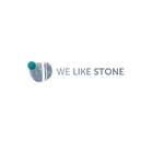 Avatar for welikestone