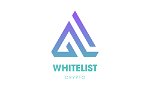 Avatar for whitelist-crypto