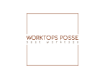 Avatar for worktops-posse