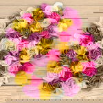 Avatar for zahersh